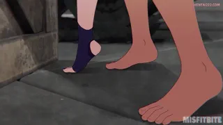 Preview at 00:27