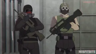 Preview at 00:33