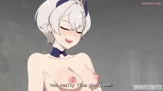 Preview at 00:40