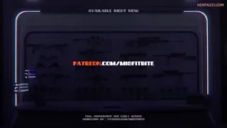 Preview at 00:53