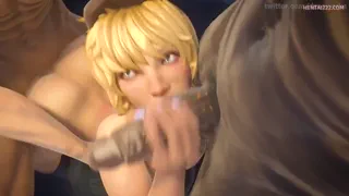 Preview at 00:07
