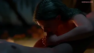 Preview at 00:02