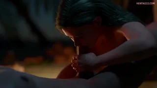 Preview at 00:04