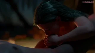 Preview at 00:06