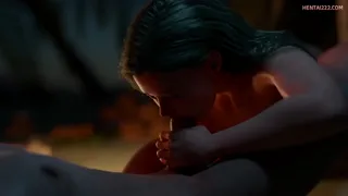 Preview at 00:08