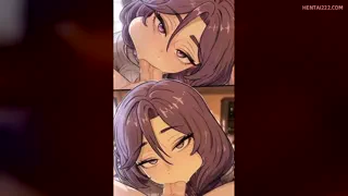 Preview at 00:17