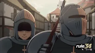 Preview at 00:01