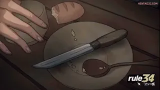 Preview at 00:15