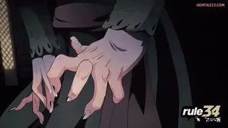 Preview at 00:02
