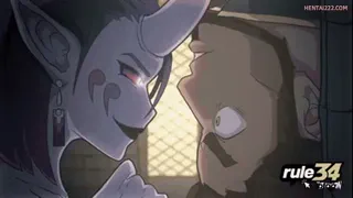 Preview at 00:04