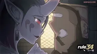 Preview at 00:06