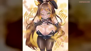 I am pretty nasty when it comes to kinks but I feel like I haven't even scratched the surface so if u wanna show me your favourite depraved kinks please go ahead I love learning new kinks and getting addicted to more hentai