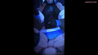 Preview at 00:01