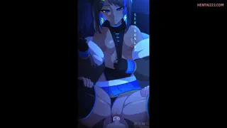 Preview at 00:19