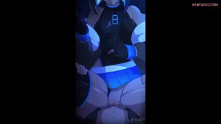 Preview at 00:03