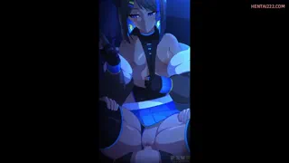 Preview at 00:11