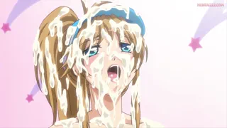 Preview at 00:58