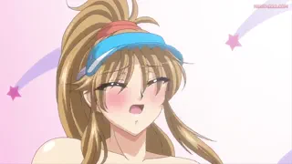 Preview at 00:26