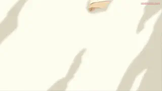 Preview at 00:52
