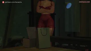 Preview at 00:27