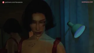 Preview at 00:33