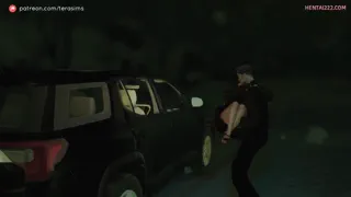 Preview at 00:40