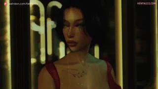 Preview at 00:46