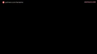 Preview at 00:53