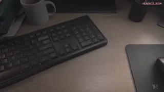 Preview at 00:59