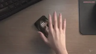 Preview at 00:46