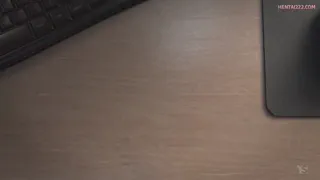 Preview at 00:53