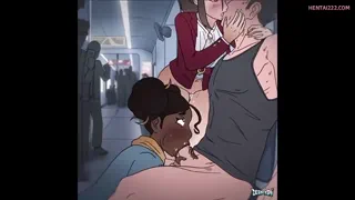 Preview at 00:02