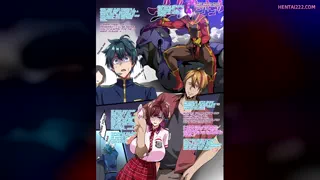 Preview at 00:01