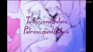 Preview at 00:50