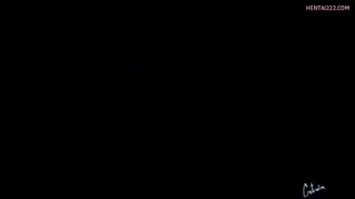 Preview at 00:45