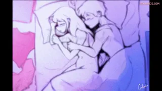 Lookin to do an rp around some hentai pics I have :> Pls state your kinks n limits in the message (I Might Play Futa In The Rp, Also)