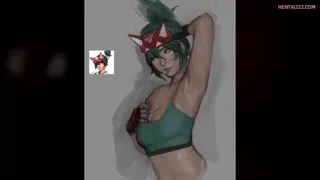 Preview at 00:16