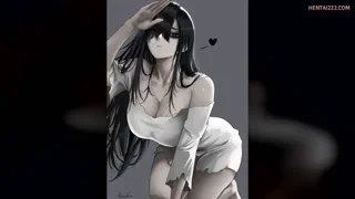 Preview at 00:24
