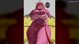 Preview at 00:06