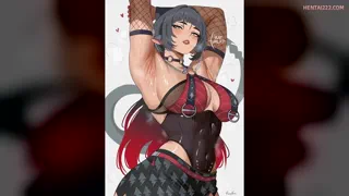 Preview at 00:16