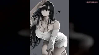 Preview at 00:21