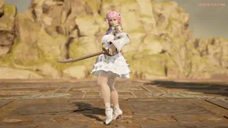 Preview at 00:01