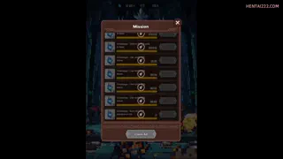 Preview at 00:02