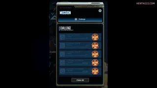 Preview at 00:08