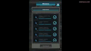 Preview at 00:11