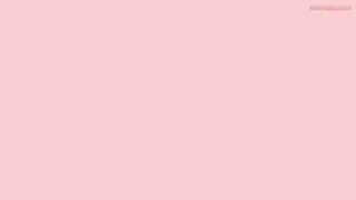 Preview at 00:59