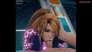 Preview at 00:04