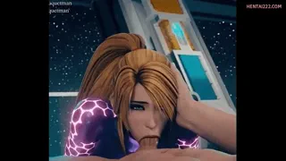 Preview at 00:06