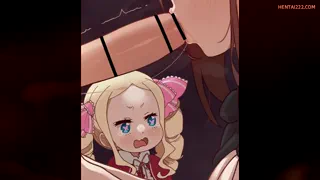 Preview at 00:14
