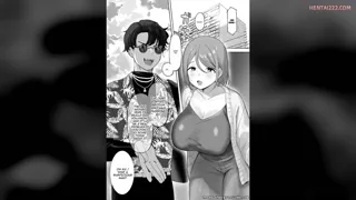 Preview at 00:04